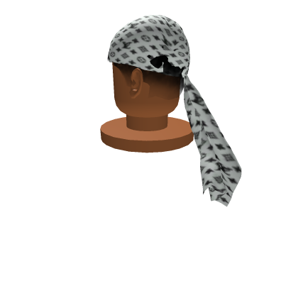 oo