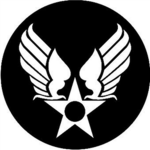 United Federation Of Independance