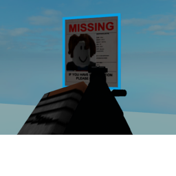 PVP game (in working)