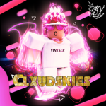 Clxudskies