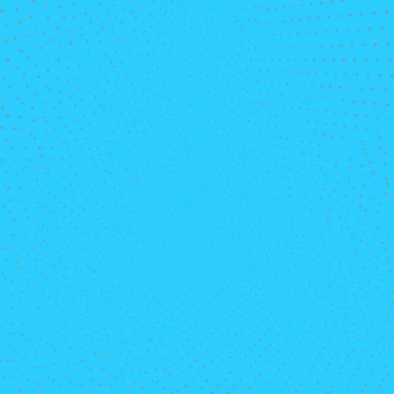 Game Place Thumbnail