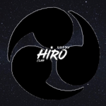 The Hiró Clan