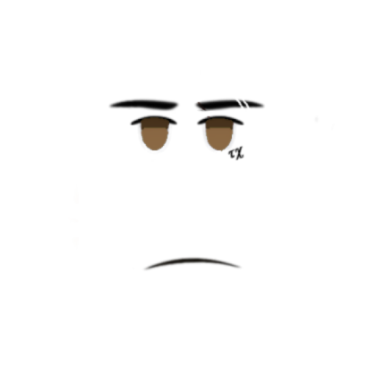 raeye