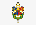 Boy Scout of Philippines