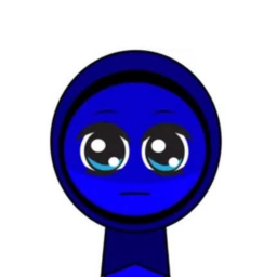 [ OC Morphs. ] 3D Sprunki Roleplay & Animations  icon