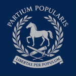 Partium Popularis