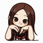Kate_