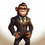 Monke cartel