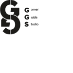 gamer guide studio