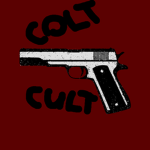 The Colt Cult