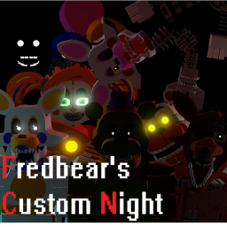 [Link for the Re-imagined version is in the game.] icon