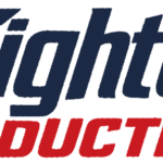 FitToFightCrime Productions.