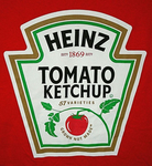 Ketchup Enjoyers