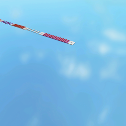 The Impossible Obby