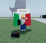 Il popolo di Hehehe content