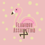 Flamingo Games Association