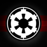 [SW] The Empire