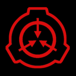 Scp-Exile