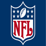 NFL Clothing Gr0up