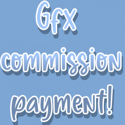 Gfx payment
