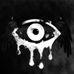 Demons Realm
