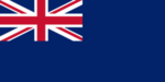 The Association of South East Asian Nations