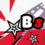Bloxxing Studios X