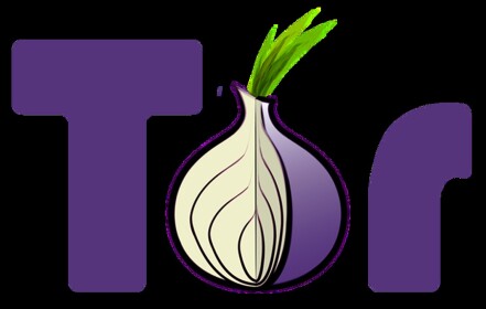 A Game Of Tor