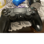 Fort nite god
