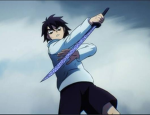 light yuis