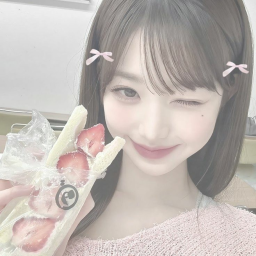 ✧˚ · .