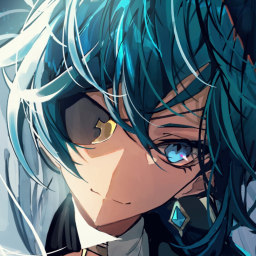 ✧