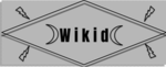 Classic Wikid and Dom Clothes