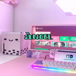 àngel