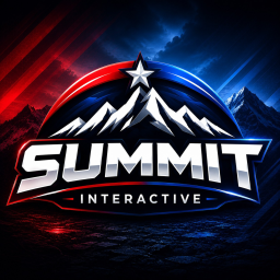 Summit Interactive Hub
