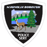 MBPD | Special Emergency Response Team