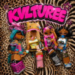 KVLTUREE