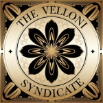 The Velloni Syndicate
