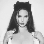 xdelrey