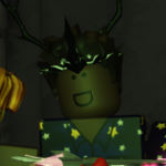 Munchers Community