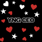 YNG-CEO
