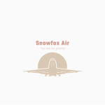 Snowfox Air