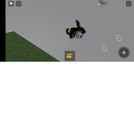 G4MERS 0nly