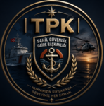 | TPK | Sahil Güvenlik Daire Başkanlığı