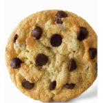 the best cookie ever