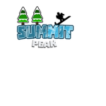 Summit Peaks