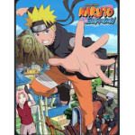 Anime play!