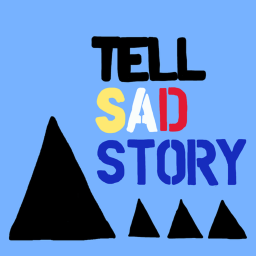 (Sutart) Sad Story Remastered