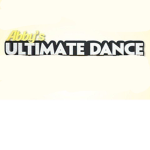 ABBYS ULTIMATE DANCE