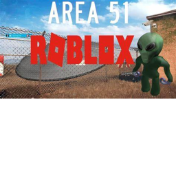 survive area 51